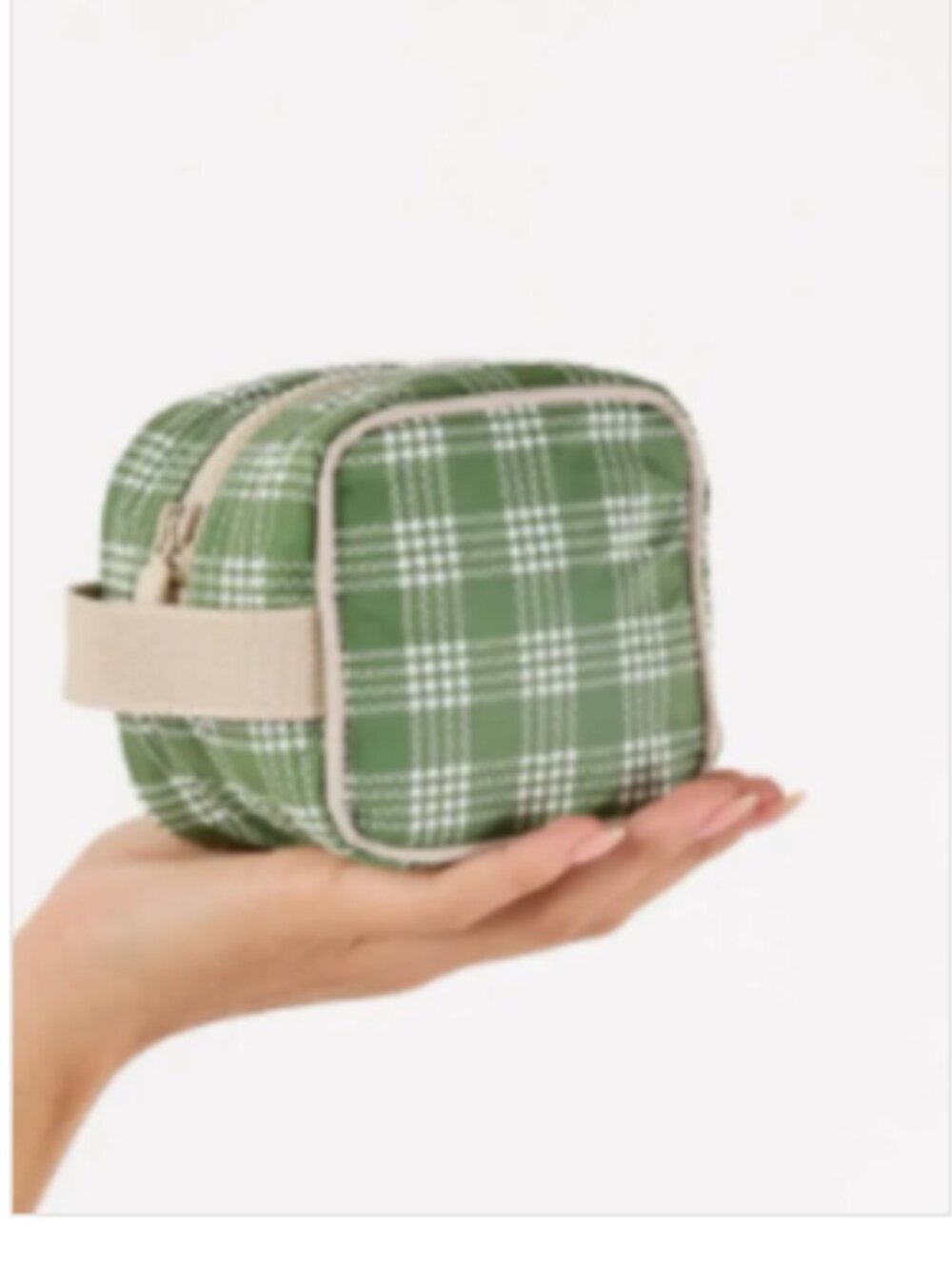 Aloha Collection Cubie Palaka Sprout NWT SALE FINAL PRICE! - Picture 2 of 5